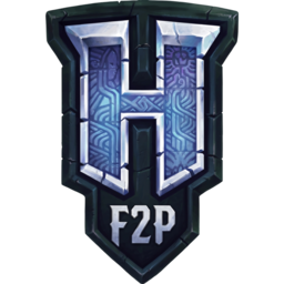Hytale Logo